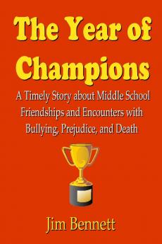 The Year of Champions