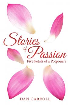 Stories of Passion