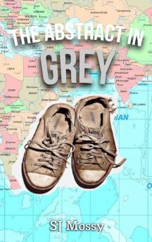 The Abstract In Grey