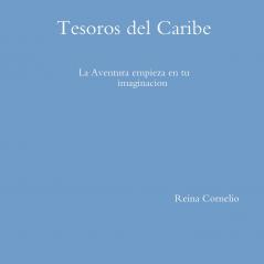 Tesoros del Caribe