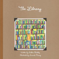 The Library