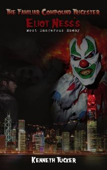 The Familiar Compound Trickster