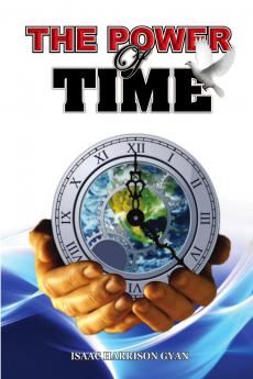 The Power Of Time