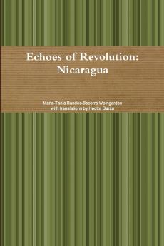 Echoes of Revolution