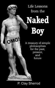 The Naked Boy