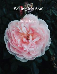 Selling My Soul