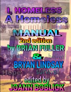 I Homeless