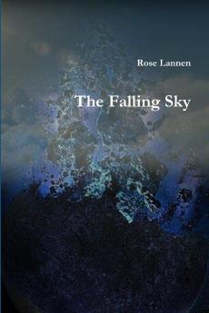 The Falling Sky