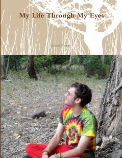 My Life Through My Eyes
