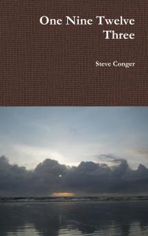 One Nine Twelve Three