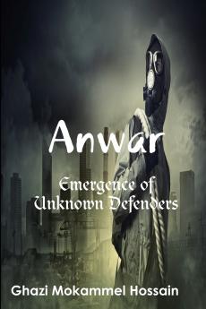 Anwar