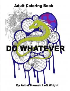 Do Whatever