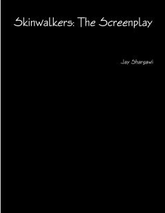 Skinwalkers