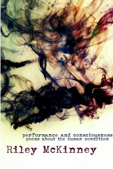 performance and consciousness