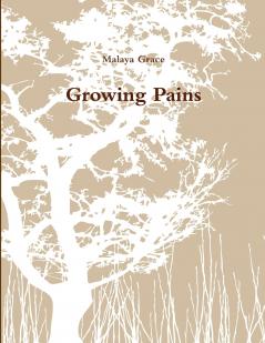 Growing Pains