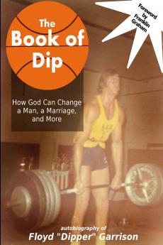 The Book of Dip