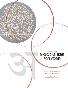 Basic Sanskrit for Yogis