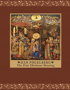 The First Christmas Morning