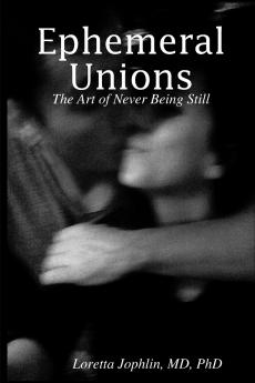 Ephemeral Unions