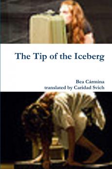 The Tip of the Iceberg