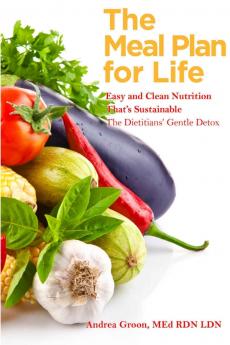 The Meal Plan for Life