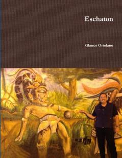Eschaton