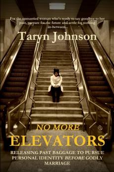 NO MORE ELEVATORS