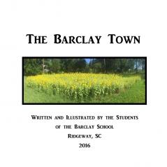 The Barclay Town