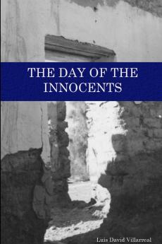 The Day of the Innocents