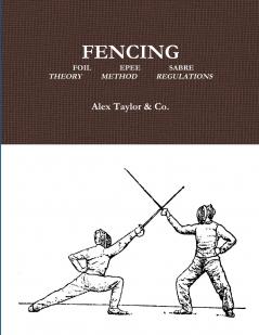 Fencing