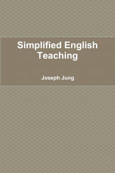Simplified English Teaching