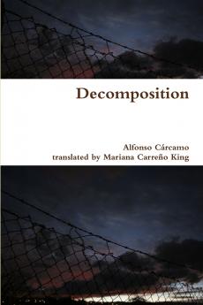 Decomposition