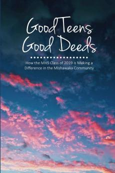 Good Teens Good Deeds