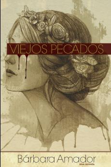 VIEJOS PECADOS