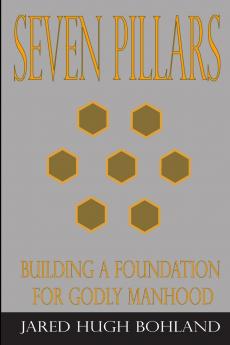 Seven Pillars