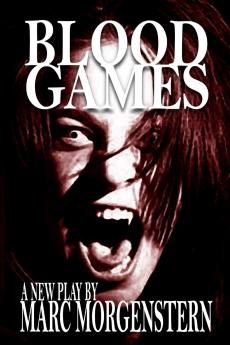 Blood Games