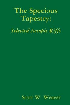 The Specious Tapestry
