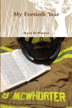 My Fortieth Year