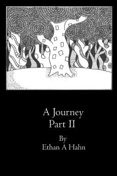 A Journey Part II