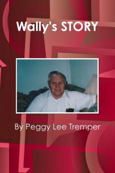 Wally's STORY