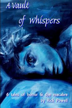 A Vault of Whispers