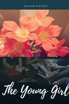 The Young Girl