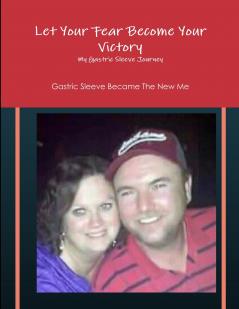 Let Your Fear Be Your Victory