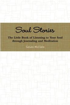 Soul Stories