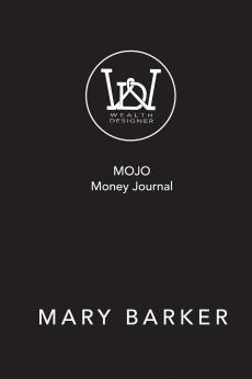 MOJO Money Journal