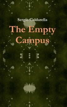 The Empty Campus