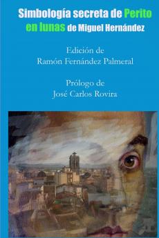 Simbología secreta de Perito en Lunas