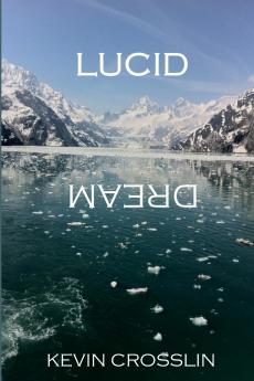 Lucid Dream