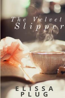 The Velvet Slipper