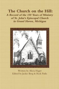 The Church on the Hill